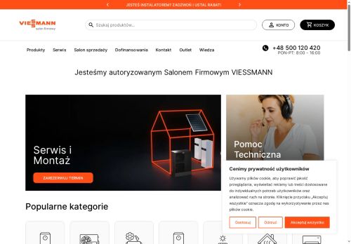 Przedsiębiorstwo Handlowo-Usługowe ZIS S.C.